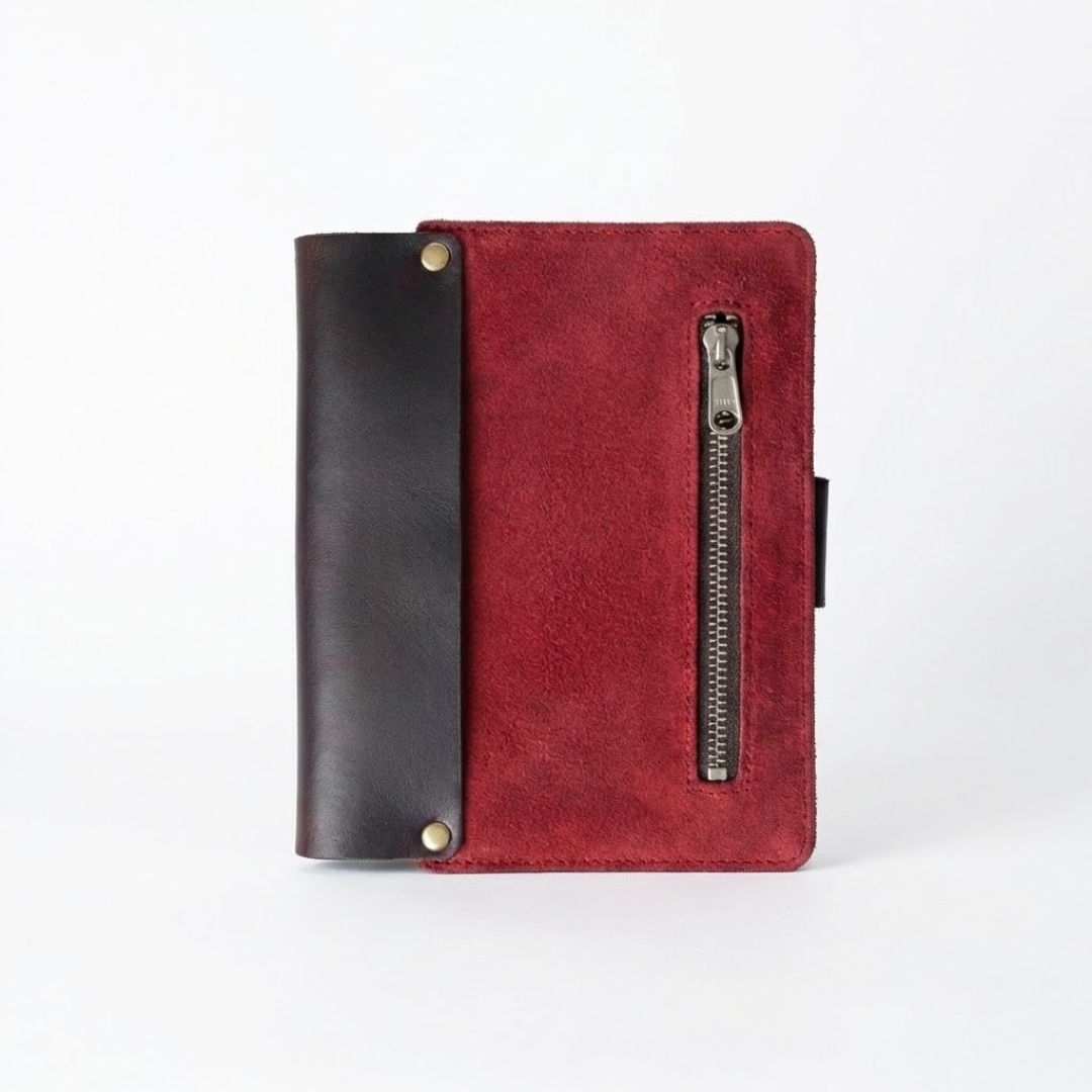 The Diary (Small)